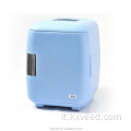 Portable AC/DC 6L Home Mini Car frigorifero